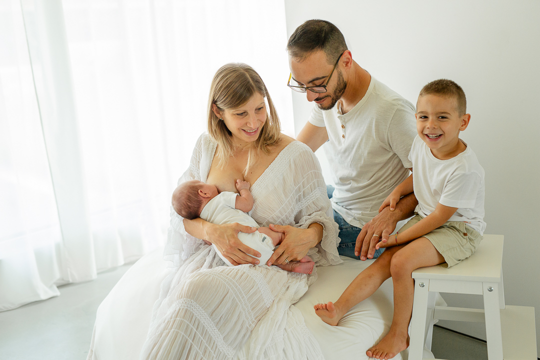 AZZ_9632-Modifica-Modifica